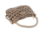 CROSSBODY BERENICE